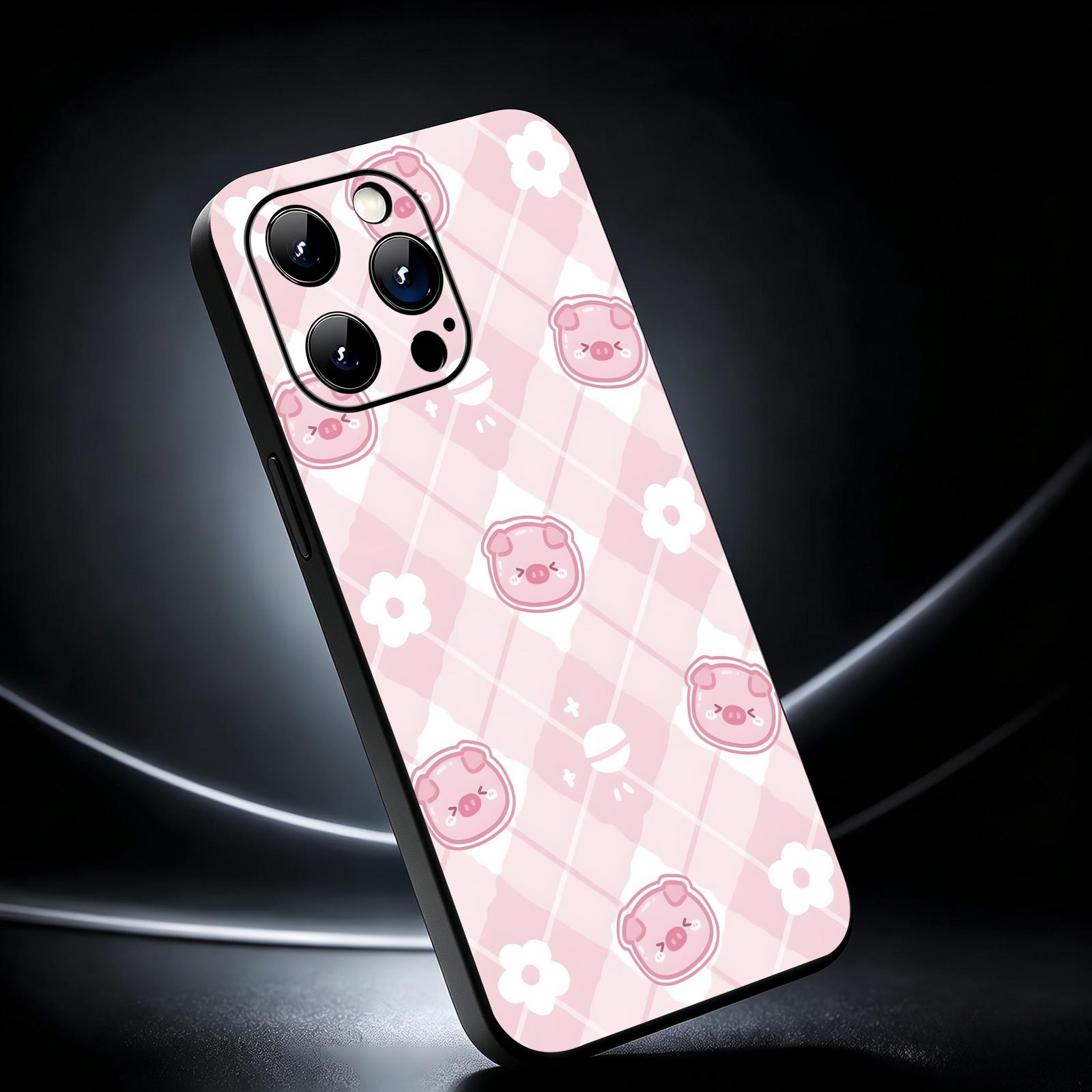 iPhone 17 16 16e 15 14 13 12Pl - Phone Cases Drop Proof incelemesi ve fiyatı