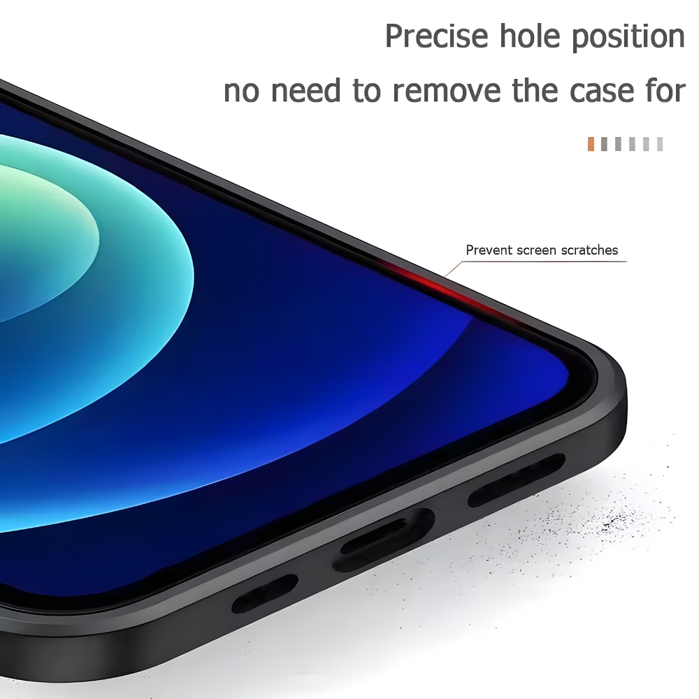 iPhone 17 16 16e 15 14 13 12Pl - Phone Cases Drop Proof incelemesi ve fiyatı