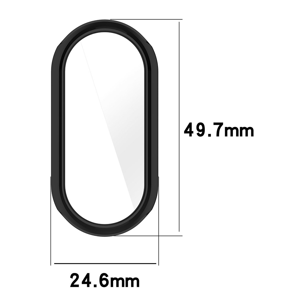 Xiaomi Mi Band 8 Akıllı Bilezi - Phone Cases Android incelemesi ve fiyatı