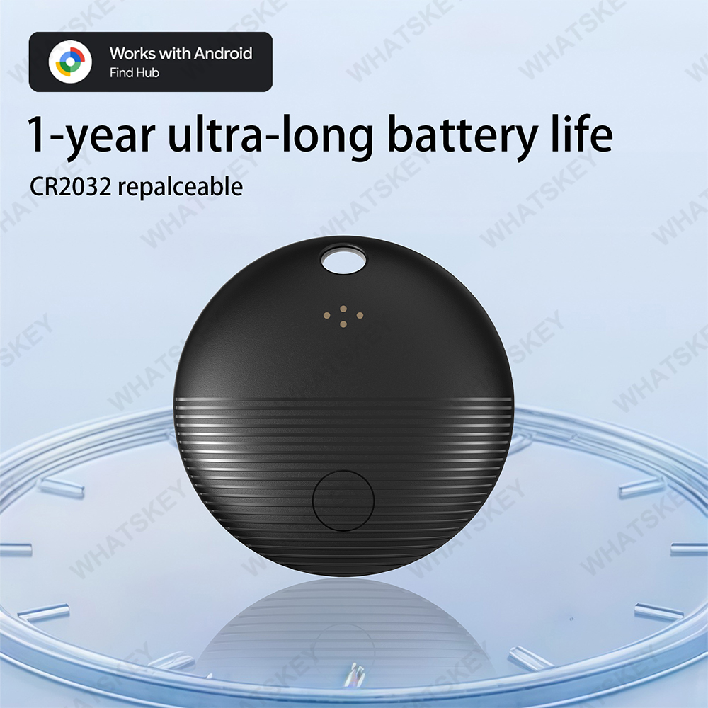 Google Find My Tag GPS İzleyic - Phone Cases Android incelemesi ve fiyatı