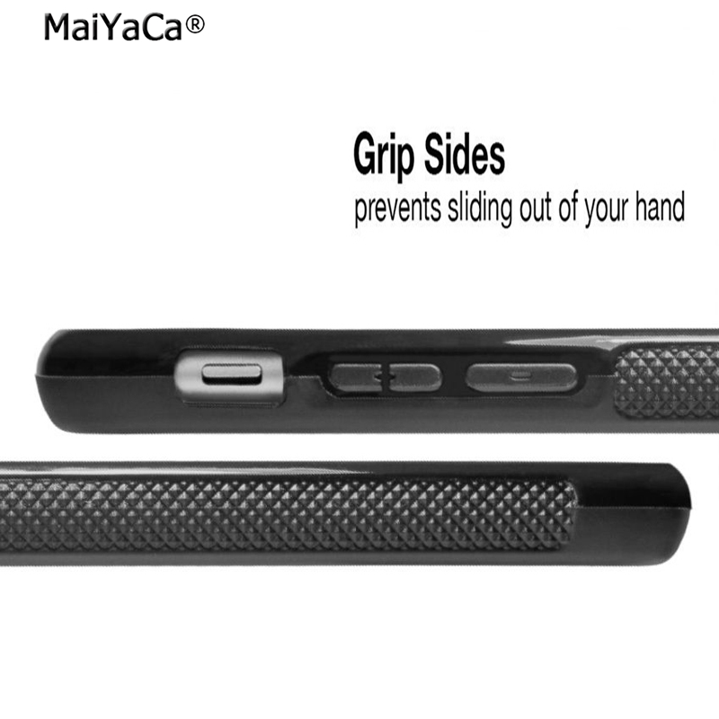 Lübnan bayrağı telefon kılıfı  - Phone Cases Lebanon incelemesi ve fiyatı