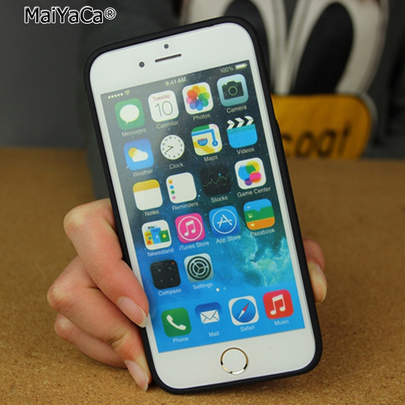 Lübnan bayrağı telefon kılıfı  - Phone Cases Lebanon incelemesi ve fiyatı