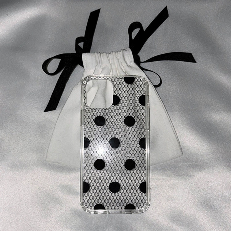 Ins Seksi Kız Dalgası Desenli  - Phone Cases Girls incelemesi ve fiyatı