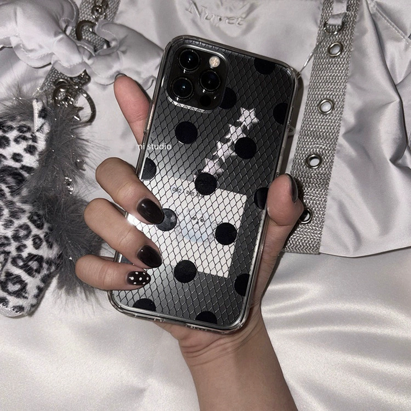 Ins Seksi Kız Dalgası Desenli  - Phone Cases Girls incelemesi ve fiyatı