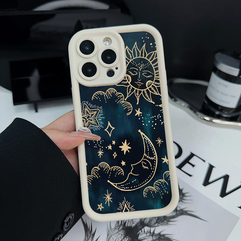 iPhone 17 16 15 14 13 12 11 Pr - Phone Cases Art incelemesi ve fiyatı