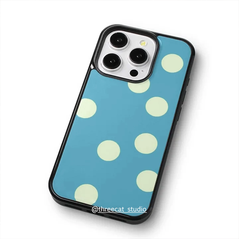 Nazik Kız Gölü Mavi Süt Sarısı - Phone Cases Girls incelemesi ve fiyatı