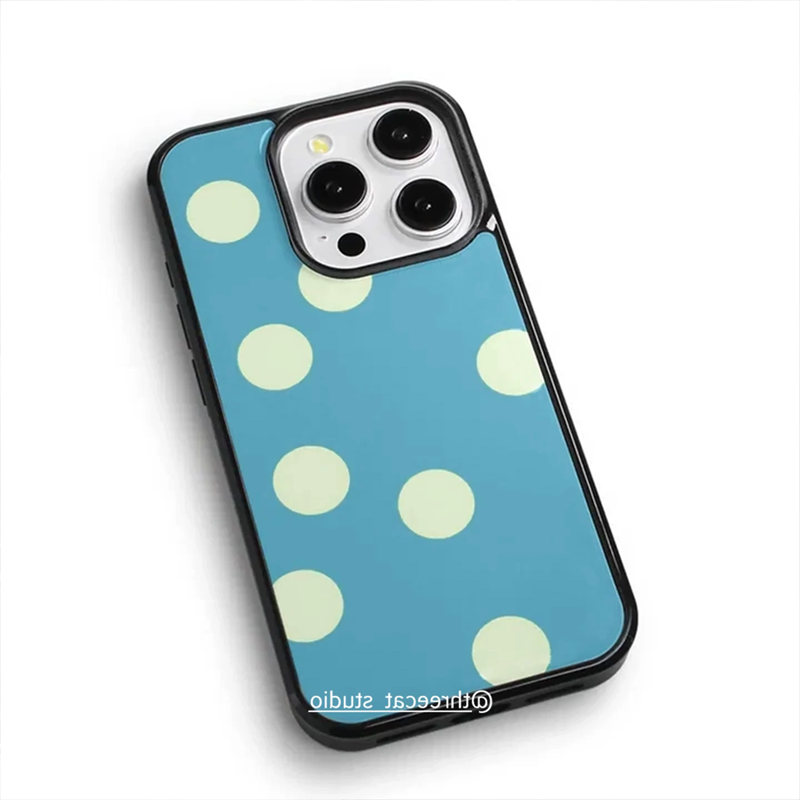 Nazik Kız Gölü Mavi Süt Sarısı - Phone Cases Girls incelemesi ve fiyatı
